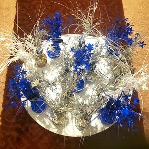 Decoration weight for balloons 🎈 for party 🥳